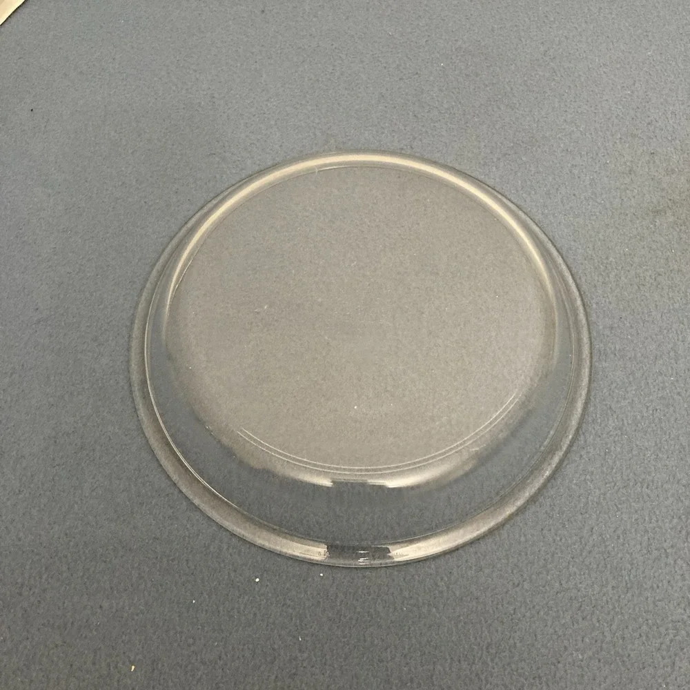 PYREX 209 9
